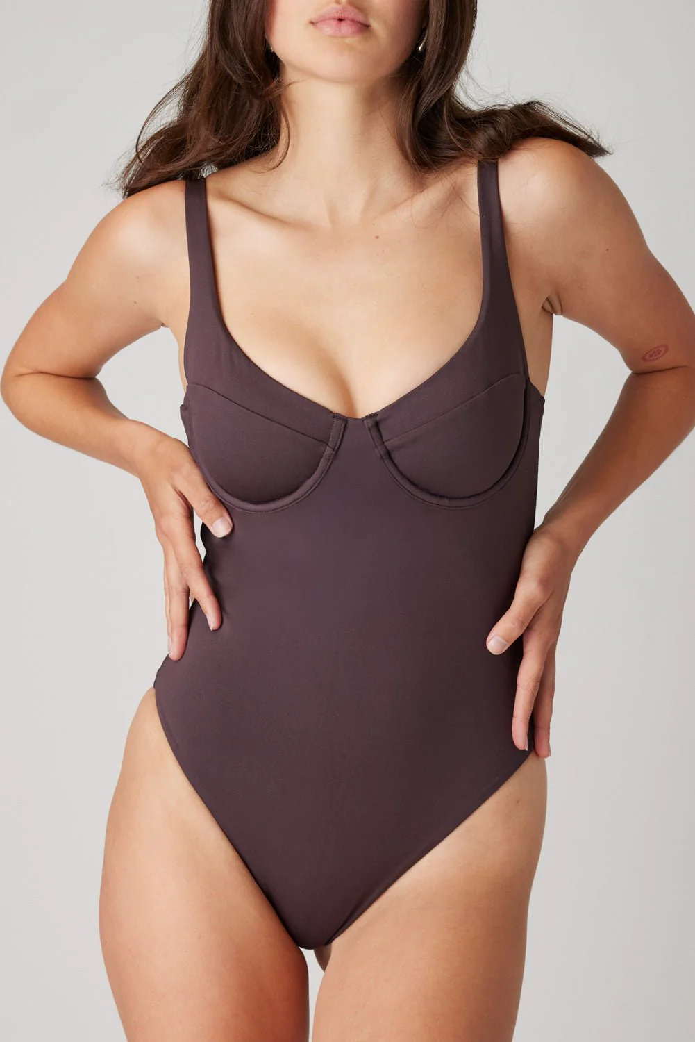 Bestsellers (Swim)